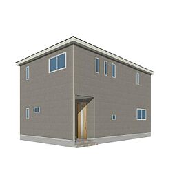 福岡県筑後市大字下北島