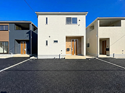 福岡県福岡市西区今宿東３丁目