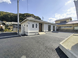 福岡県福岡市西区今宿東３丁目