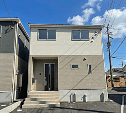 福岡県久留米市宮ノ陣５丁目