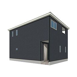 福岡県柳川市大和町徳益