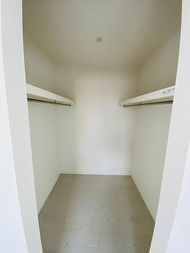 ※掲載写真は同一モデルの施工事例です。本物件とは仕様・設備・色等が異なる場合があります