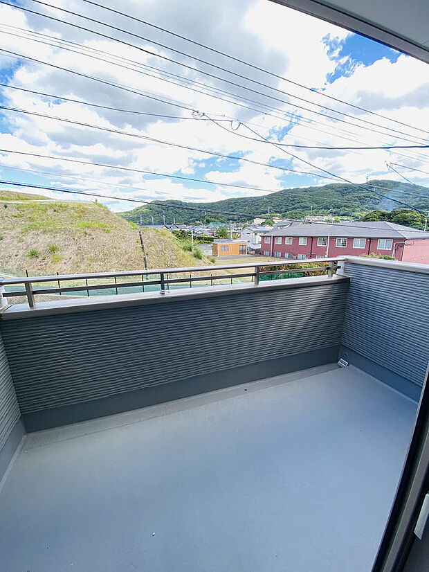 ※掲載写真は同一モデルの施工事例です。本物件とは仕様・設備・色等が異なる場合があります