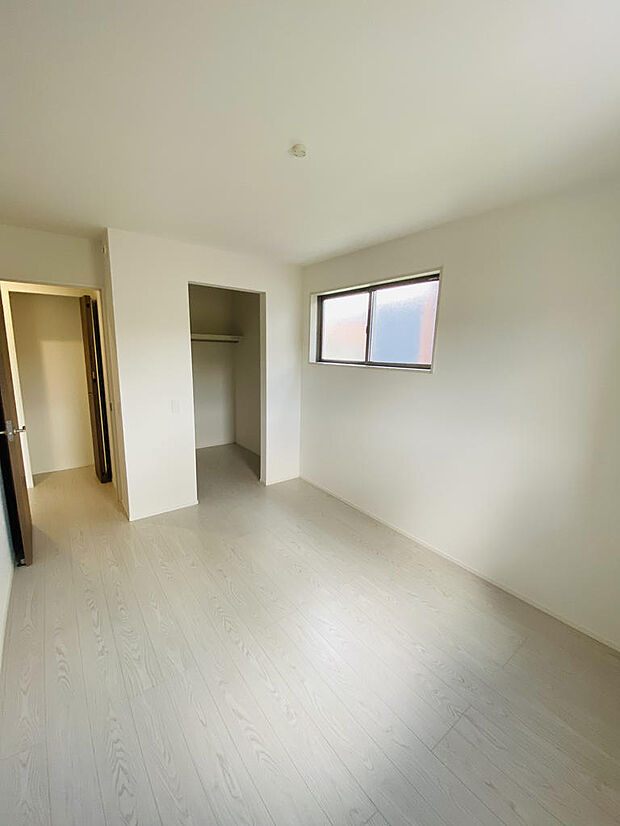 ※掲載写真は同一モデルの施工事例です。本物件とは仕様・設備・色等が異なる場合があります