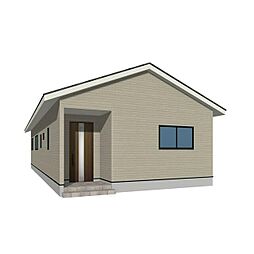 福岡県柳川市大和町豊原