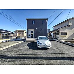 福岡県久留米市善導寺町飯田