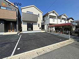 福岡県福岡市早良区飯倉８丁目