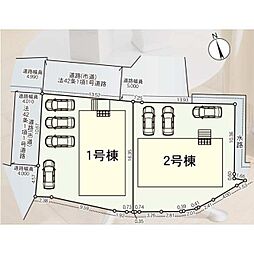 福岡県筑後市大字常用