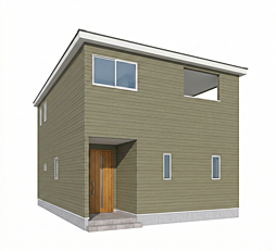 福岡県八女郡広川町大字久泉