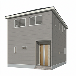 福岡県福岡市東区高美台２丁目