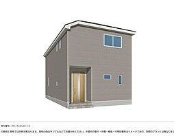 福岡県福岡市南区長住７丁目