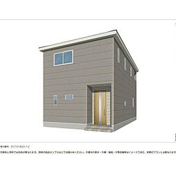 福岡県筑紫野市二日市北８丁目