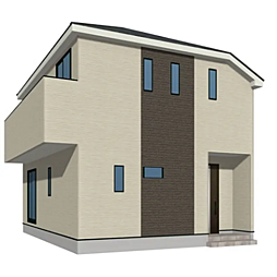 福岡県福岡市早良区有田２丁目