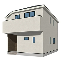 福岡県福岡市早良区有田２丁目