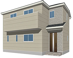 福岡県福岡市早良区有田２丁目