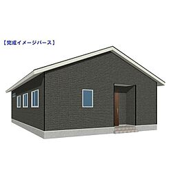 福岡県福岡市南区野多目６丁目