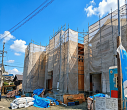 福岡県那珂川市今光８丁目