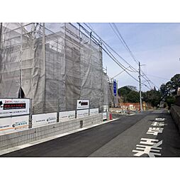 福岡県福岡市西区今宿上ノ原