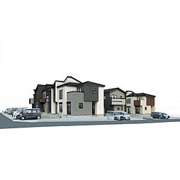 福岡県福岡市西区今宿上ノ原