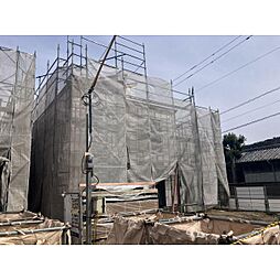 福岡県福岡市西区今宿上ノ原