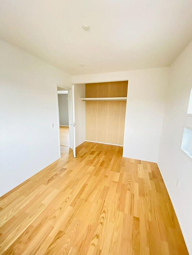 ※掲載写真は同一モデルの施工事例です。本物件とは仕様・設備・色等が異なる場合があります