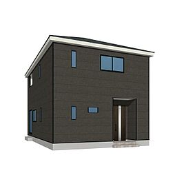 福岡県八女郡広川町大字久泉