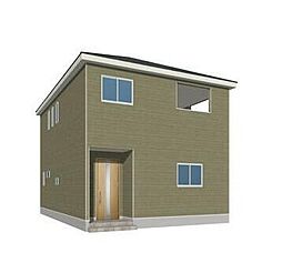 福岡県久留米市三潴町玉満