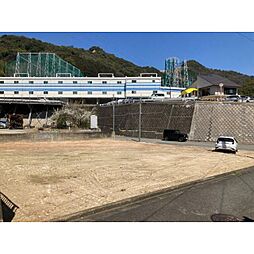 福岡県大野城市乙金東３丁目