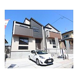 福岡県春日市岡本５丁目
