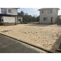 福岡県福岡市東区西戸崎4丁目