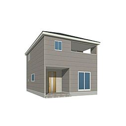 福岡県朝倉郡筑前町朝園