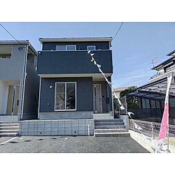 福岡県北九州市小倉北区高坊２丁目