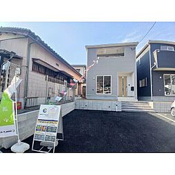 福岡県北九州市小倉北区高坊２丁目