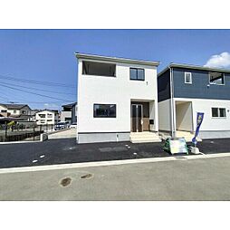 福岡県糟屋郡志免町東公園台１丁目