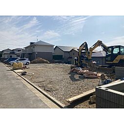 福岡県福岡市東区美和台５丁目