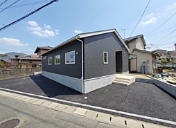 福岡県福岡市南区野多目６丁目