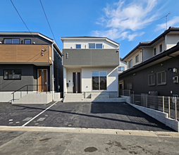 福岡県福岡市南区長住７丁目