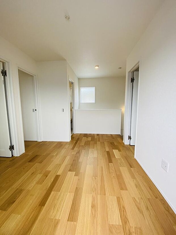 ※掲載写真は同一モデルの施工事例です。本物件とは仕様・設備・色等が異なる場合があります