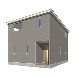 福岡県小郡市二森