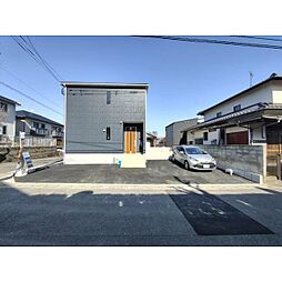 福岡県那珂川市片縄西５丁目