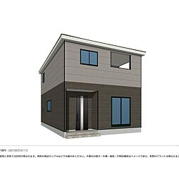 福岡県大野城市平野台１丁目
