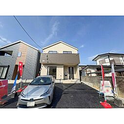 福岡県糟屋郡新宮町緑ケ浜２丁目