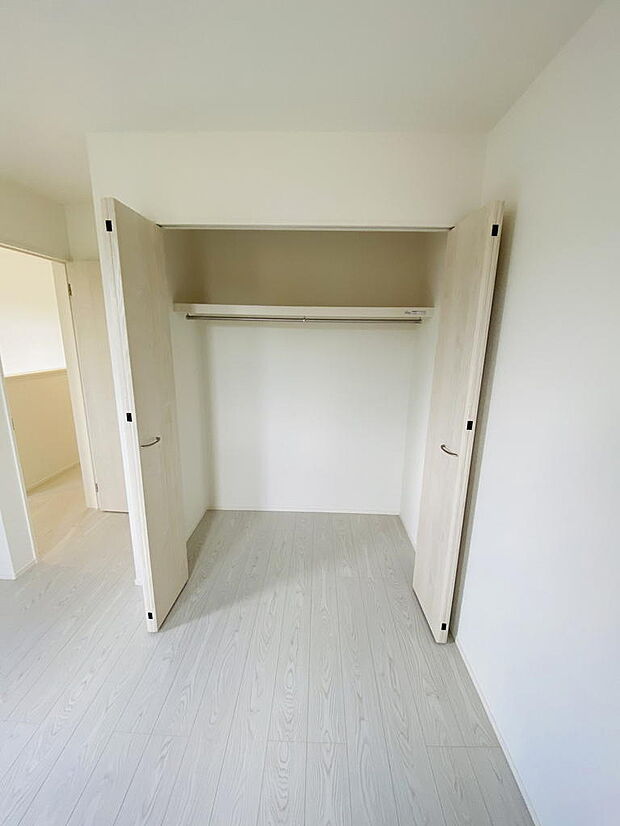 ※掲載写真は同一モデルの施工事例です。本物件とは仕様・設備・色等が異なる場合があります