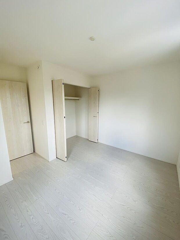 ※掲載写真は同一モデルの施工事例です。本物件とは仕様・設備・色等が異なる場合があります