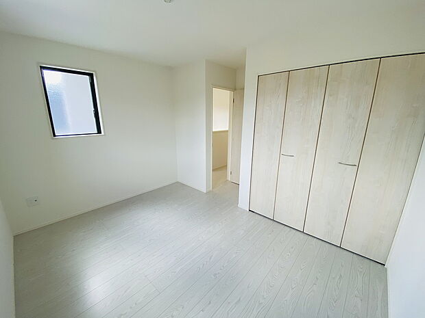 ※掲載写真は同一モデルの施工事例です。本物件とは仕様・設備・色等が異なる場合があります