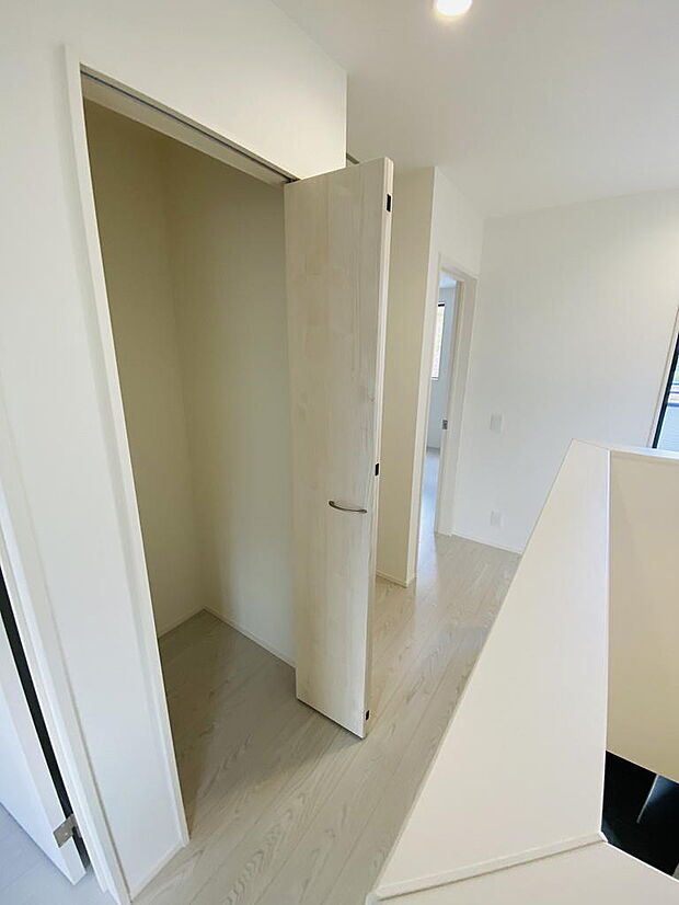 ※掲載写真は同一モデルの施工事例です。本物件とは仕様・設備・色等が異なる場合があります