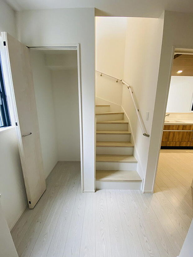 ※掲載写真は同一モデルの施工事例です。本物件とは仕様・設備・色等が異なる場合があります