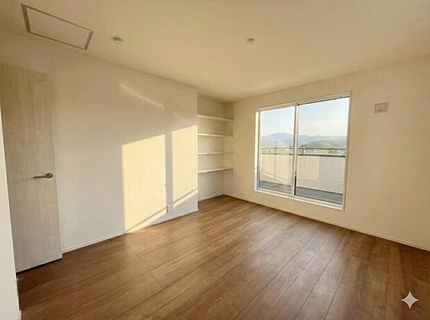 ※掲載写真は同一モデルの施工事例です。本物件とは仕様・設備・色等が異なる場合があります