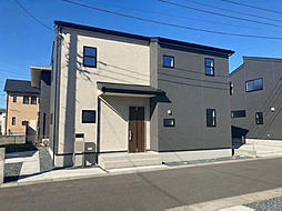 福岡県北九州市小倉南区中曽根4丁目4