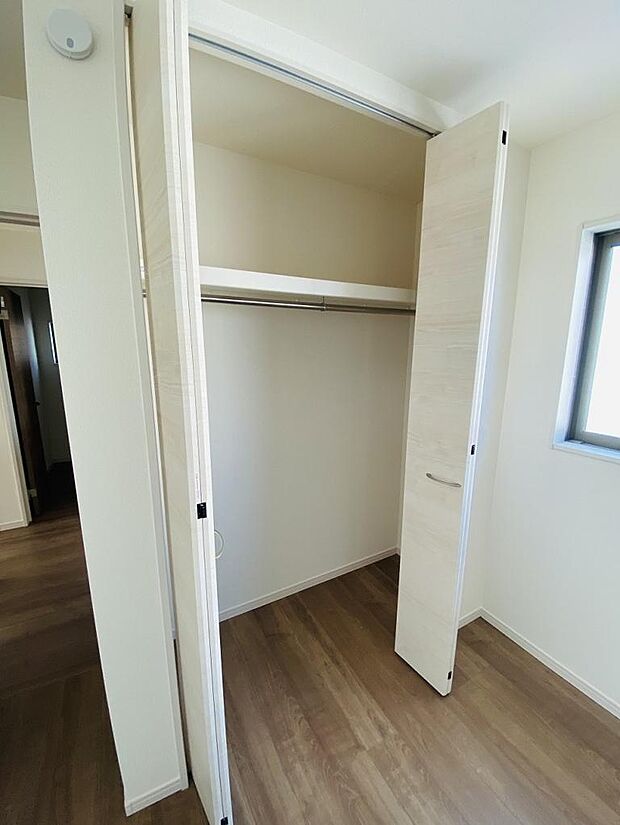 ※掲載写真は同一モデルの施工事例です。本物件とは仕様・設備・色等が異なる場合があります